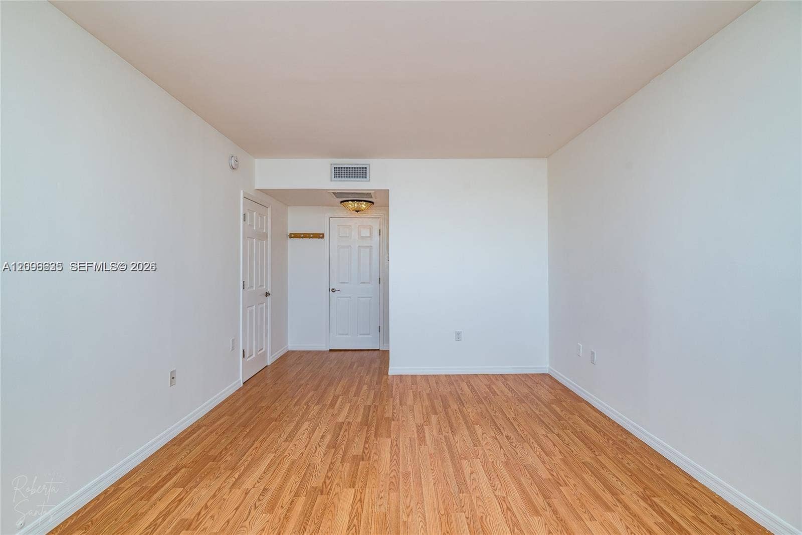 500 Bayview Drive, #1227, Sunny Isles Beach, Sunny Isles Beach, FL 33160 Photo 15