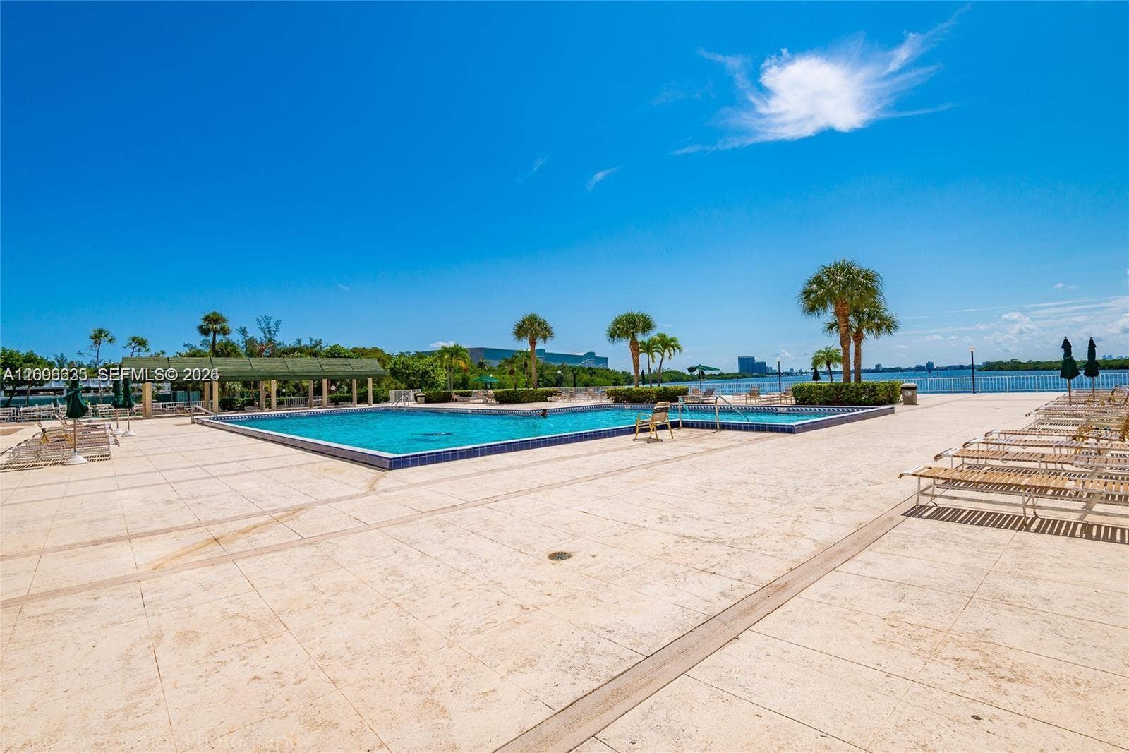 500 Bayview Drive, #1227, Sunny Isles Beach, Sunny Isles Beach, FL 33160 Photo 27