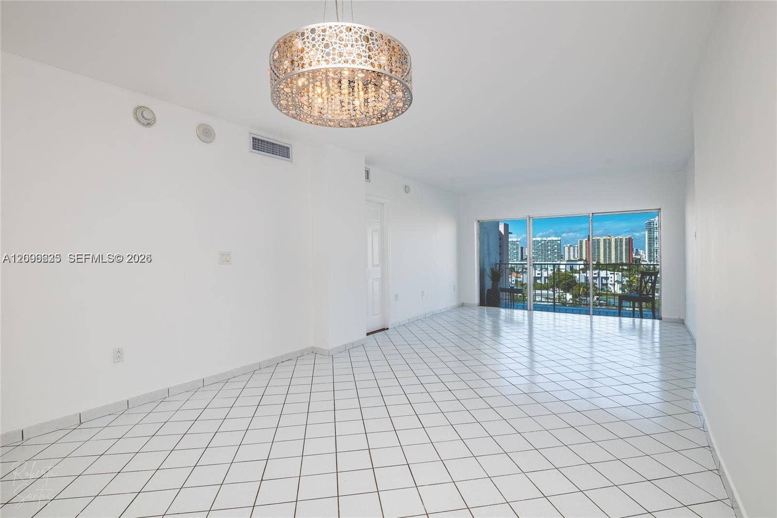 500 Bayview Drive, #1227, Sunny Isles Beach, Sunny Isles Beach, FL 33160 Photo 21