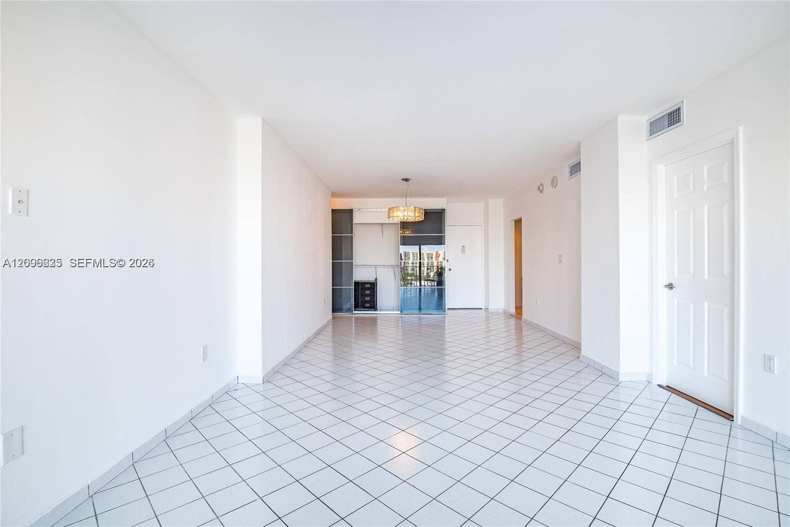 500 Bayview Drive, #1227, Sunny Isles Beach, Sunny Isles Beach, FL 33160 Photo 24