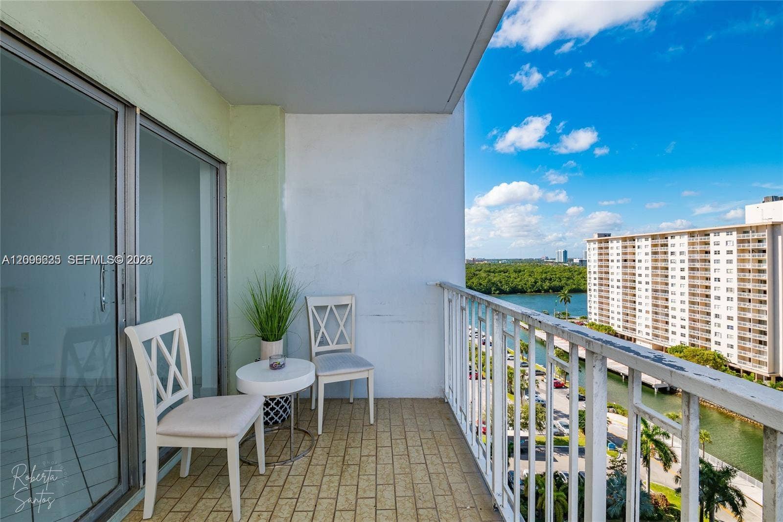 500 Bayview Drive, #1227, Sunny Isles Beach, Sunny Isles Beach, FL 33160 Photo 7