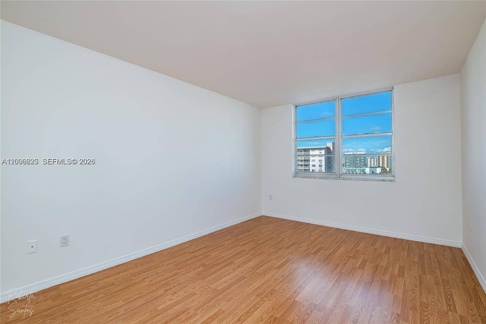 500 Bayview Drive, #1227, Sunny Isles Beach, Sunny Isles Beach, FL 33160 Photo 13