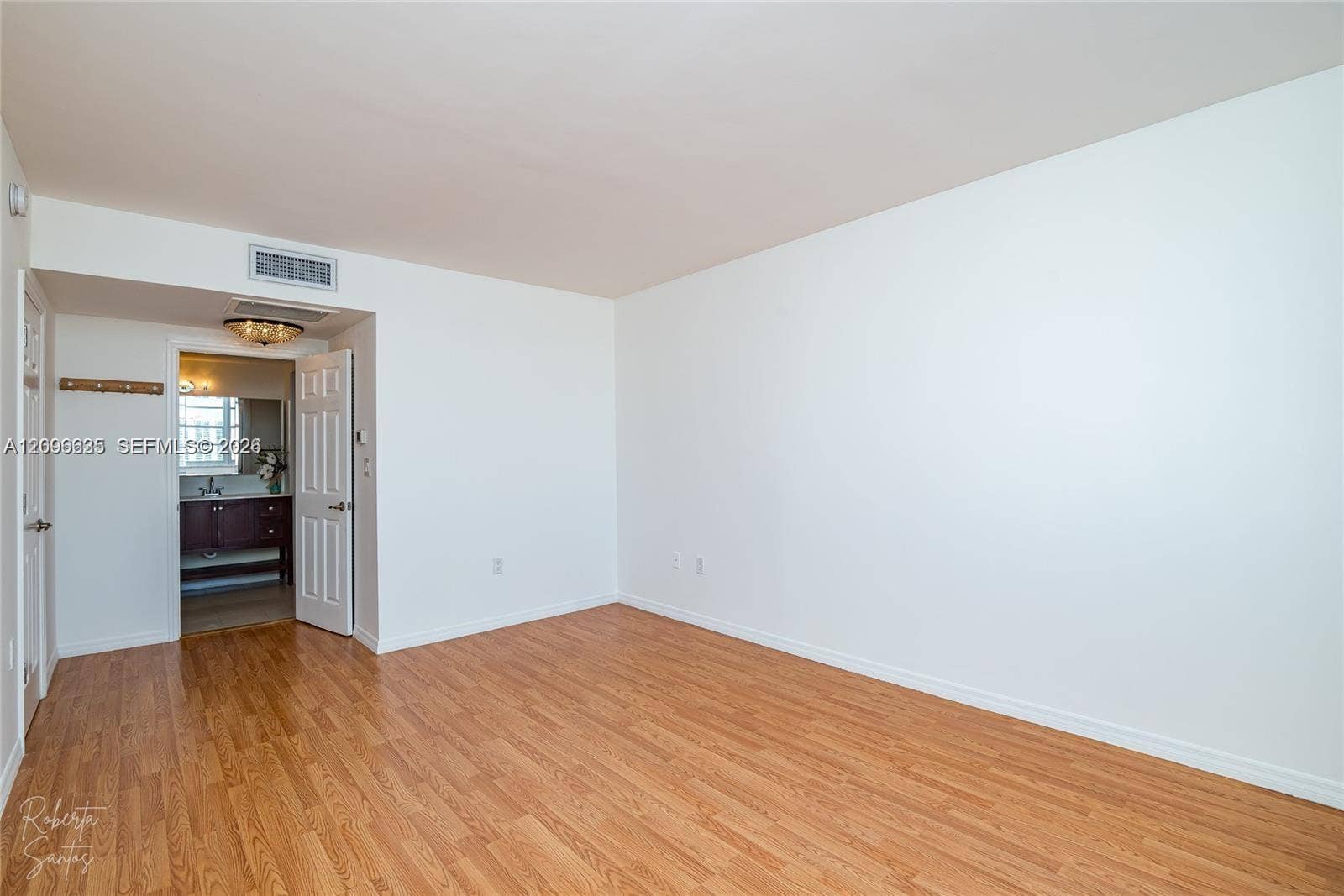 500 Bayview Drive, #1227, Sunny Isles Beach, Sunny Isles Beach, FL 33160 Photo 16