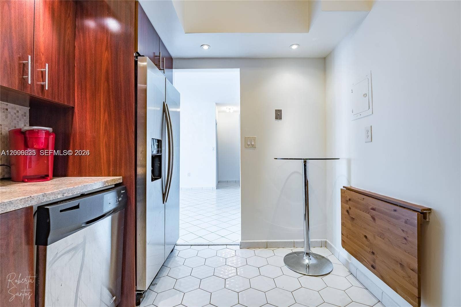 500 Bayview Drive, #1227, Sunny Isles Beach, Sunny Isles Beach, FL 33160 Photo 12