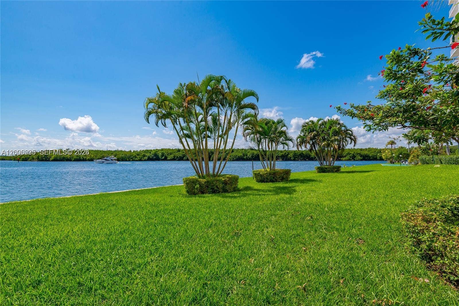 500 Bayview Drive, #1227, Sunny Isles Beach, Sunny Isles Beach, FL 33160 Photo 35