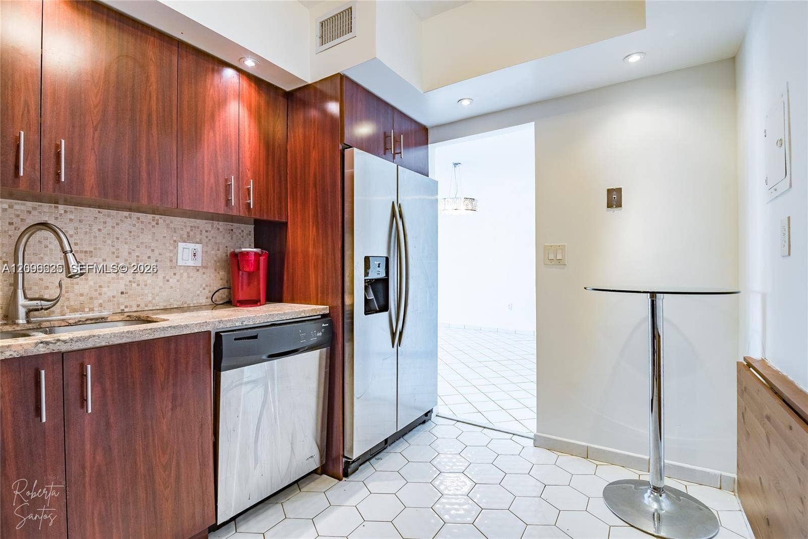 500 Bayview Drive, #1227, Sunny Isles Beach, Sunny Isles Beach, FL 33160 Photo 11