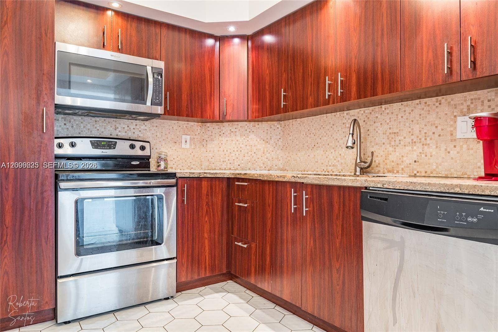 500 Bayview Drive, #1227, Sunny Isles Beach, Sunny Isles Beach, FL 33160 Photo 10