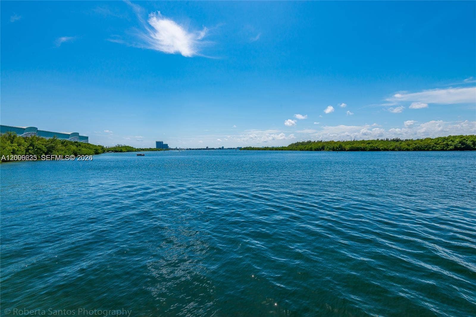 500 Bayview Drive, #1227, Sunny Isles Beach, Sunny Isles Beach, FL 33160 Photo 31