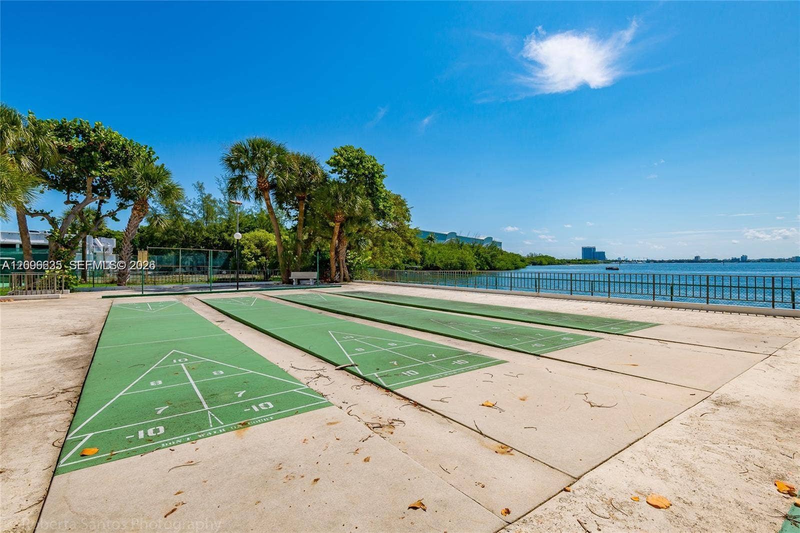 500 Bayview Drive, #1227, Sunny Isles Beach, Sunny Isles Beach, FL 33160 Photo 32