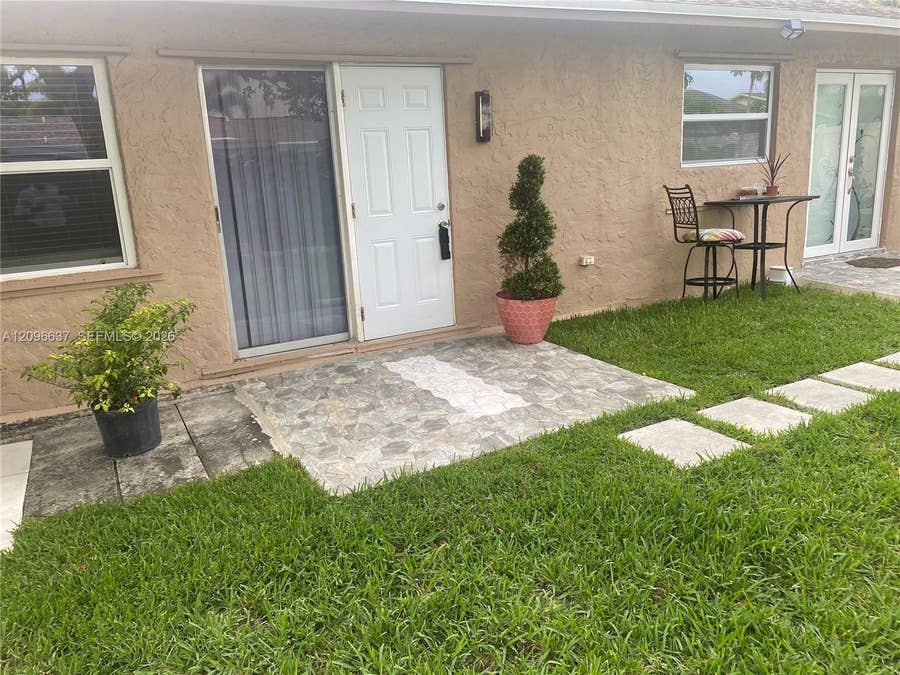 Property photo for 8310 NW 47th Street, #0, Lauderhill, FL