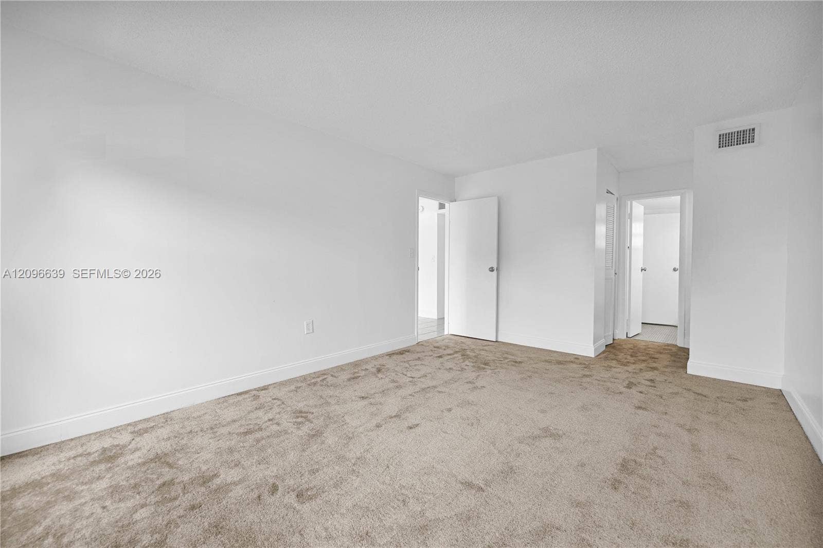 7550 Stirling Road, #C307, Davie, Davie, FL 33024 Photo 12