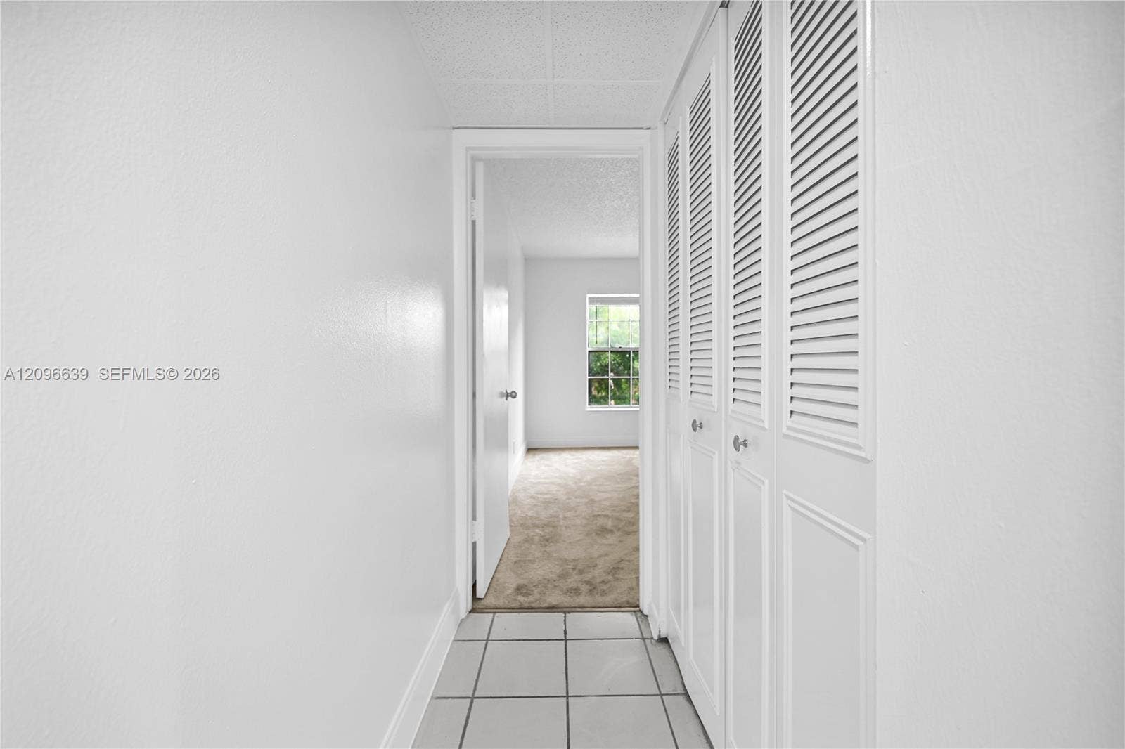 7550 Stirling Road, #C307, Davie, Davie, FL 33024 Photo 15
