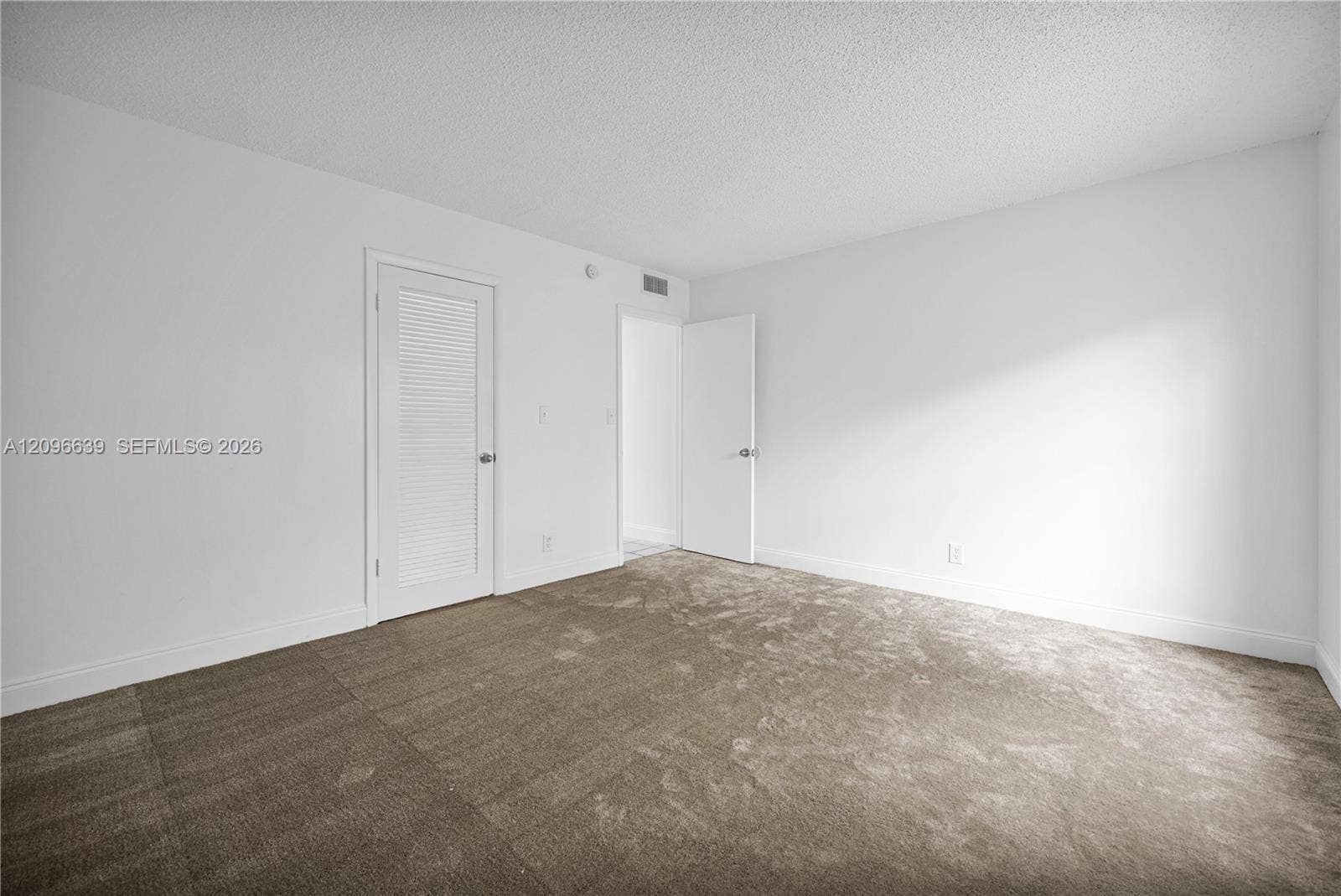 7550 Stirling Road, #C307, Davie, Davie, FL 33024 Photo 13