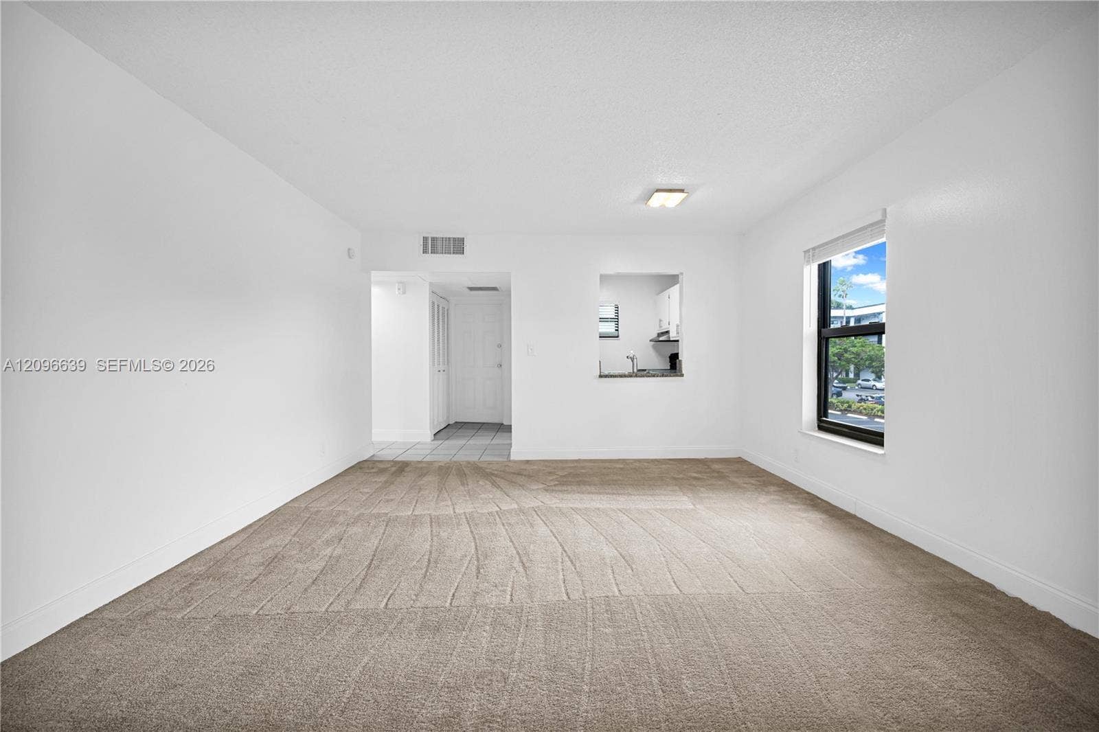 7550 Stirling Road, #C307, Davie, Davie, FL 33024 Photo 4