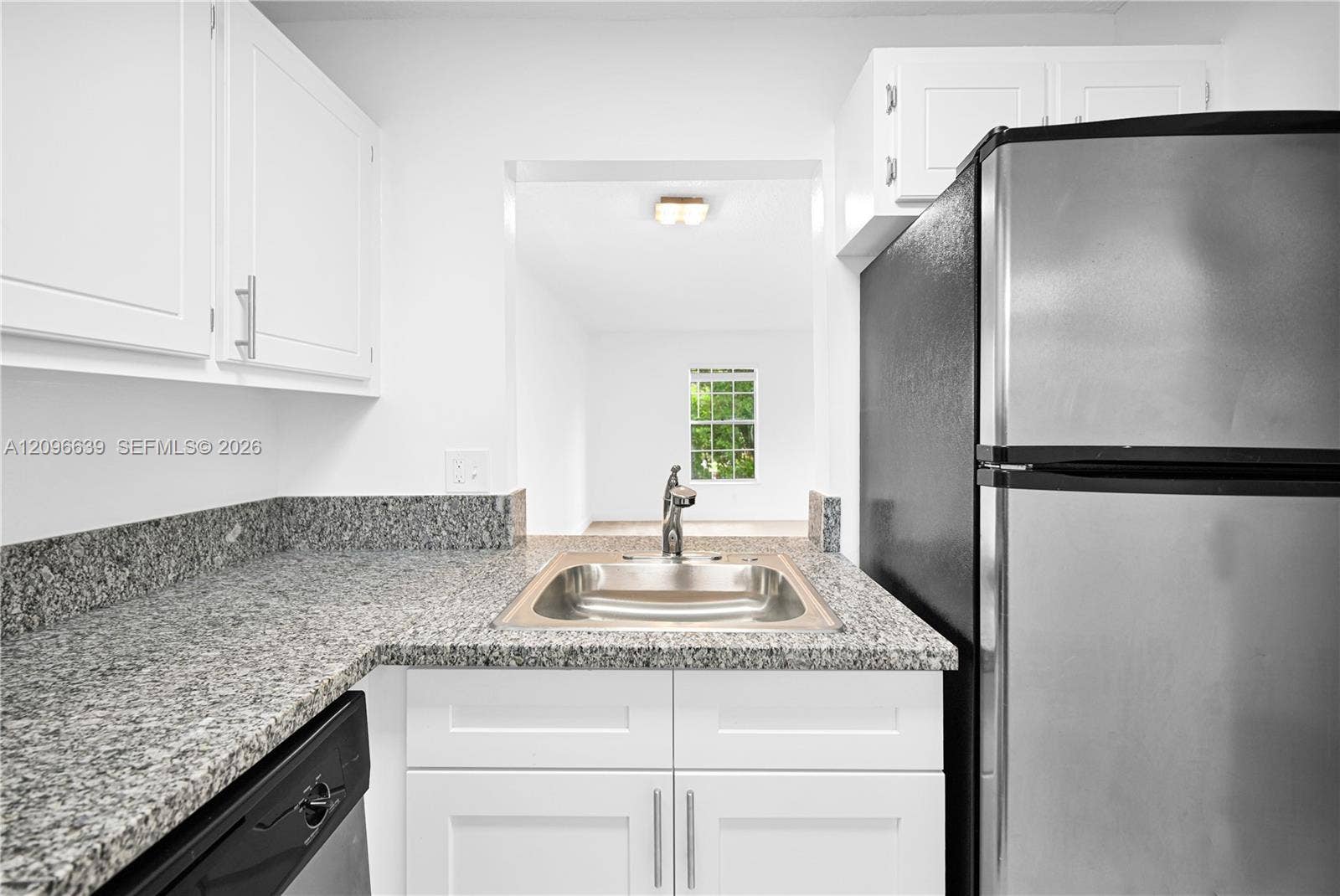 7550 Stirling Road, #C307, Davie, Davie, FL 33024 Photo 26
