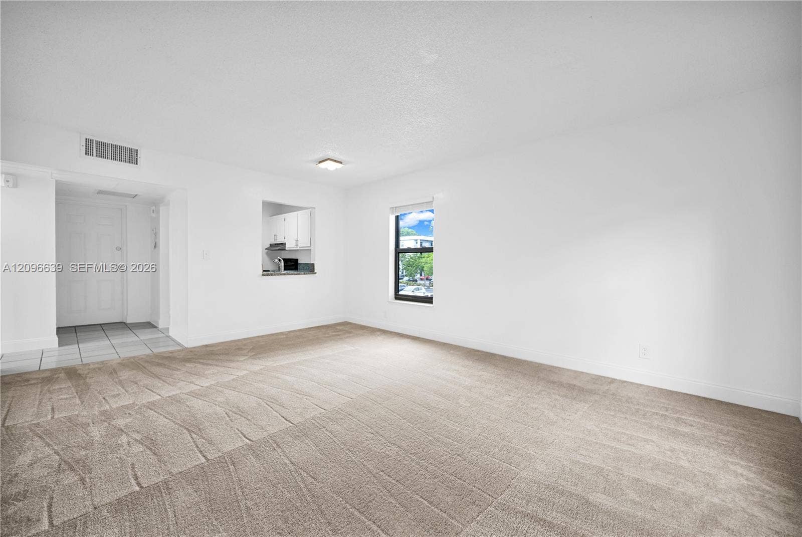 7550 Stirling Road, #C307, Davie, Davie, FL 33024 Photo 3