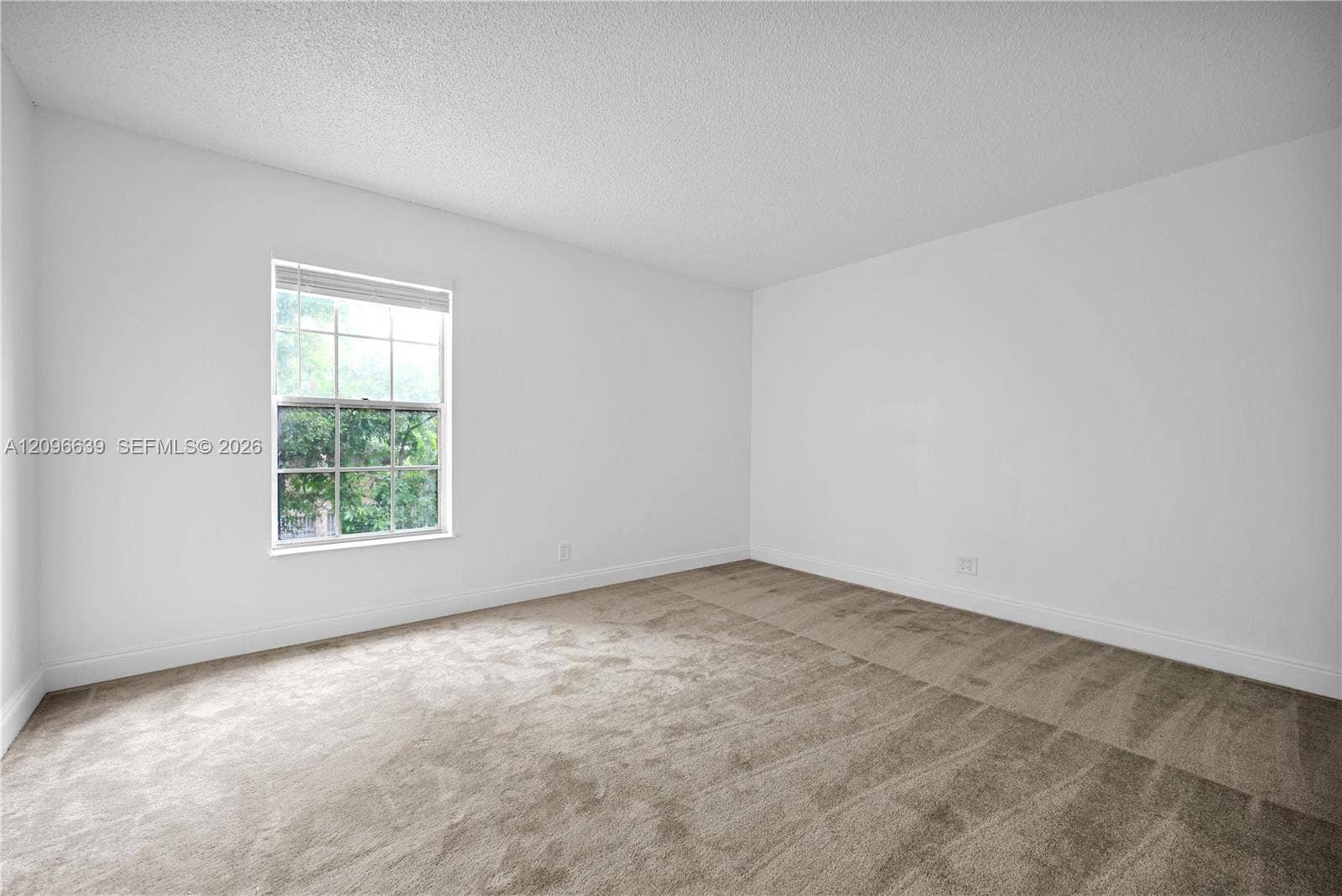 7550 Stirling Road, #C307, Davie, Davie, FL 33024 Photo 11