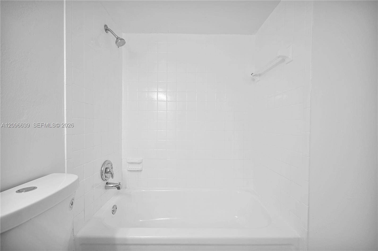 7550 Stirling Road, #C307, Davie, Davie, FL 33024 Photo 21