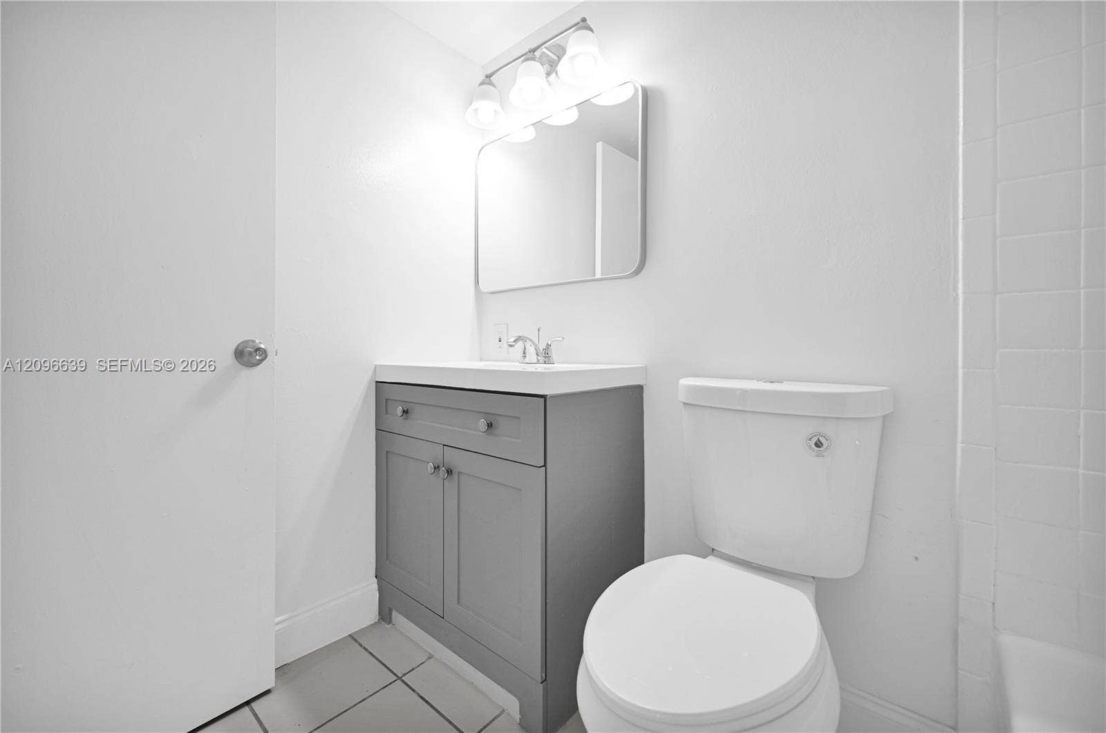 7550 Stirling Road, #C307, Davie, Davie, FL 33024 Photo 22