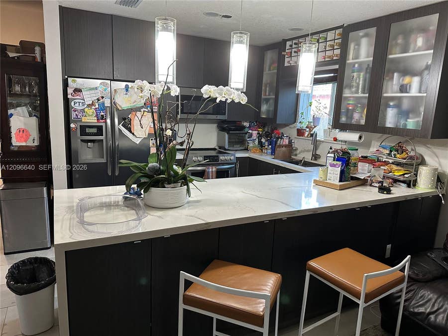 Property photo for 12512 SW 223rd Street, Miami, FL