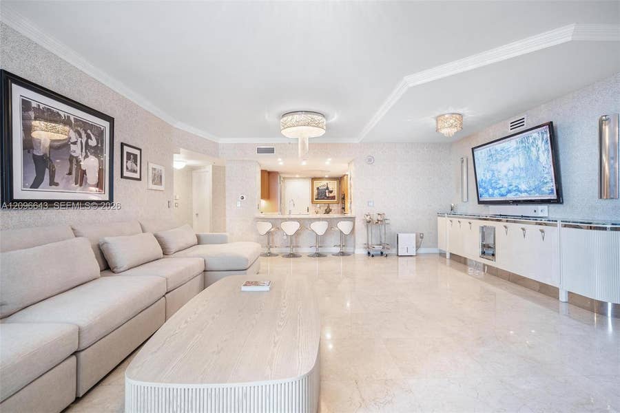 Property photo for 9559 Collins Avenue, #S4-D, Surfside, FL