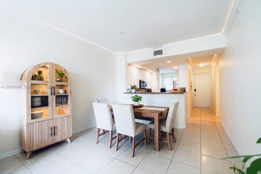 Property photo for 26 Royal Palm Way, #304, Boca Raton, FL