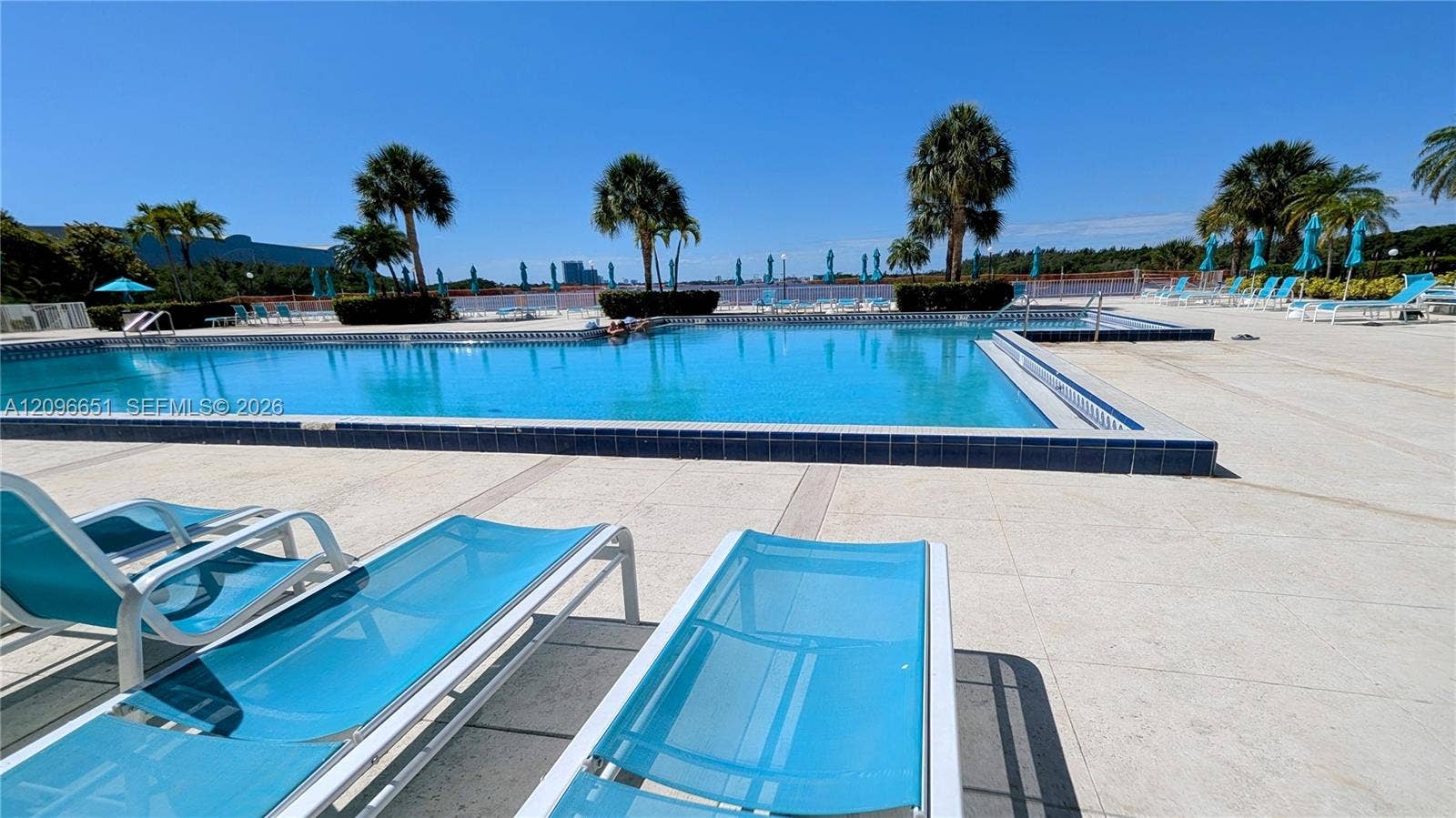 300 Bayview Drive, #206, Sunny Isles Beach, FL 33160 Photo 25