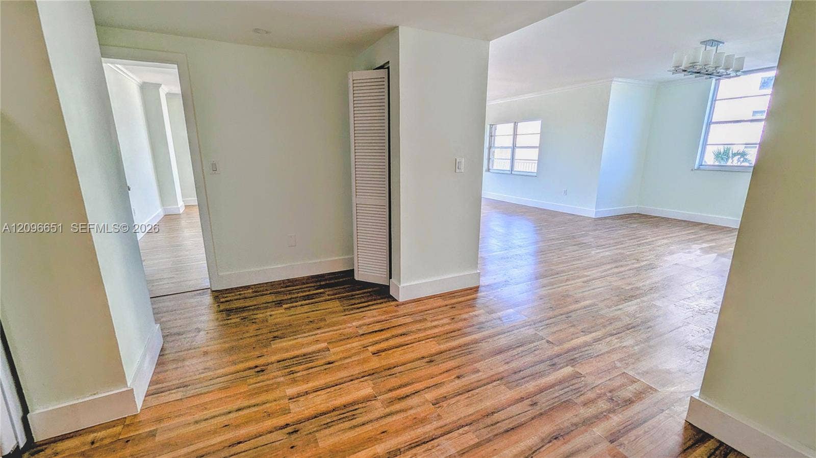 300 Bayview Drive, #206, Sunny Isles Beach, FL 33160 Photo 7
