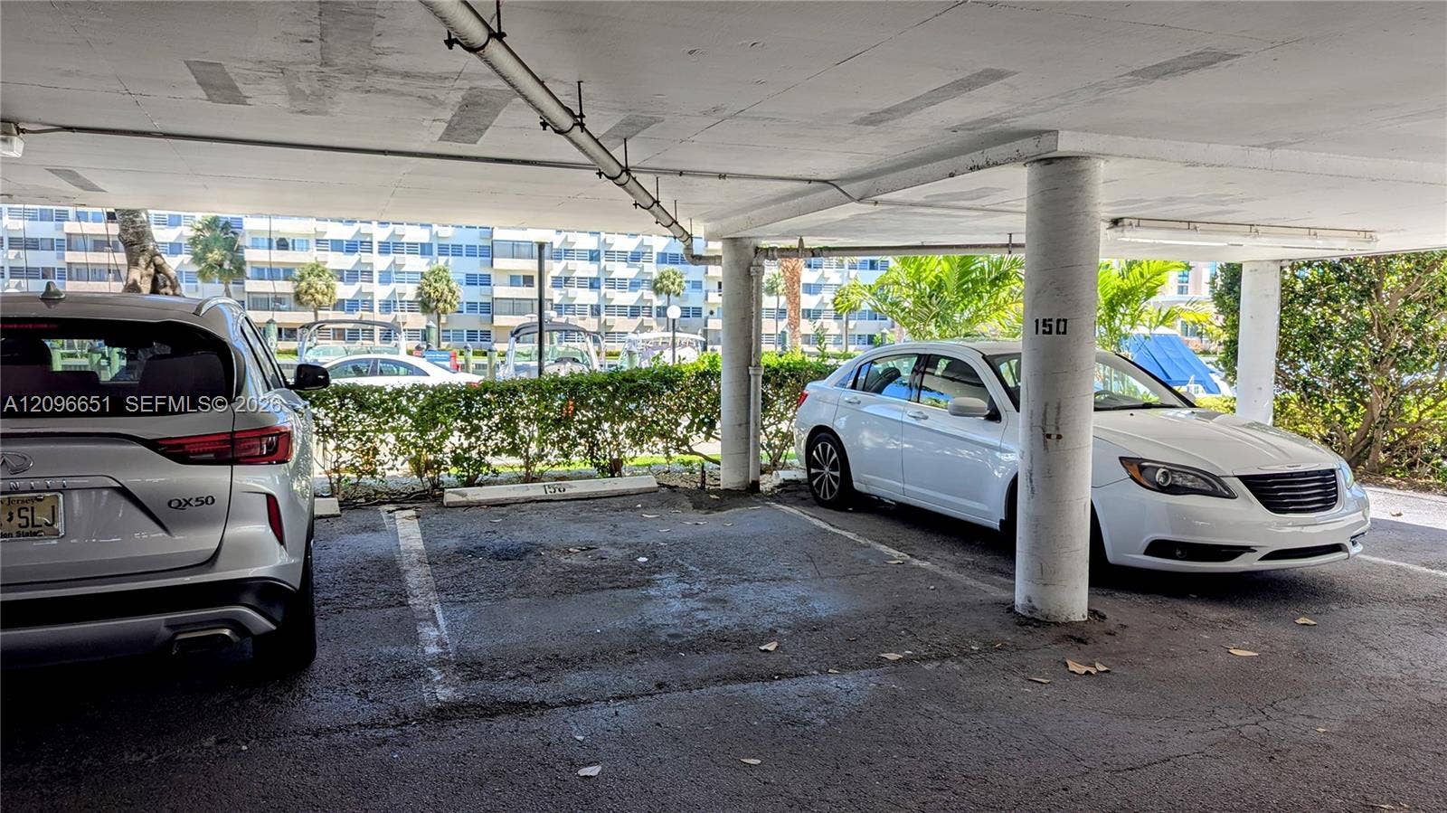 300 Bayview Drive, #206, Sunny Isles Beach, FL 33160 Photo 27