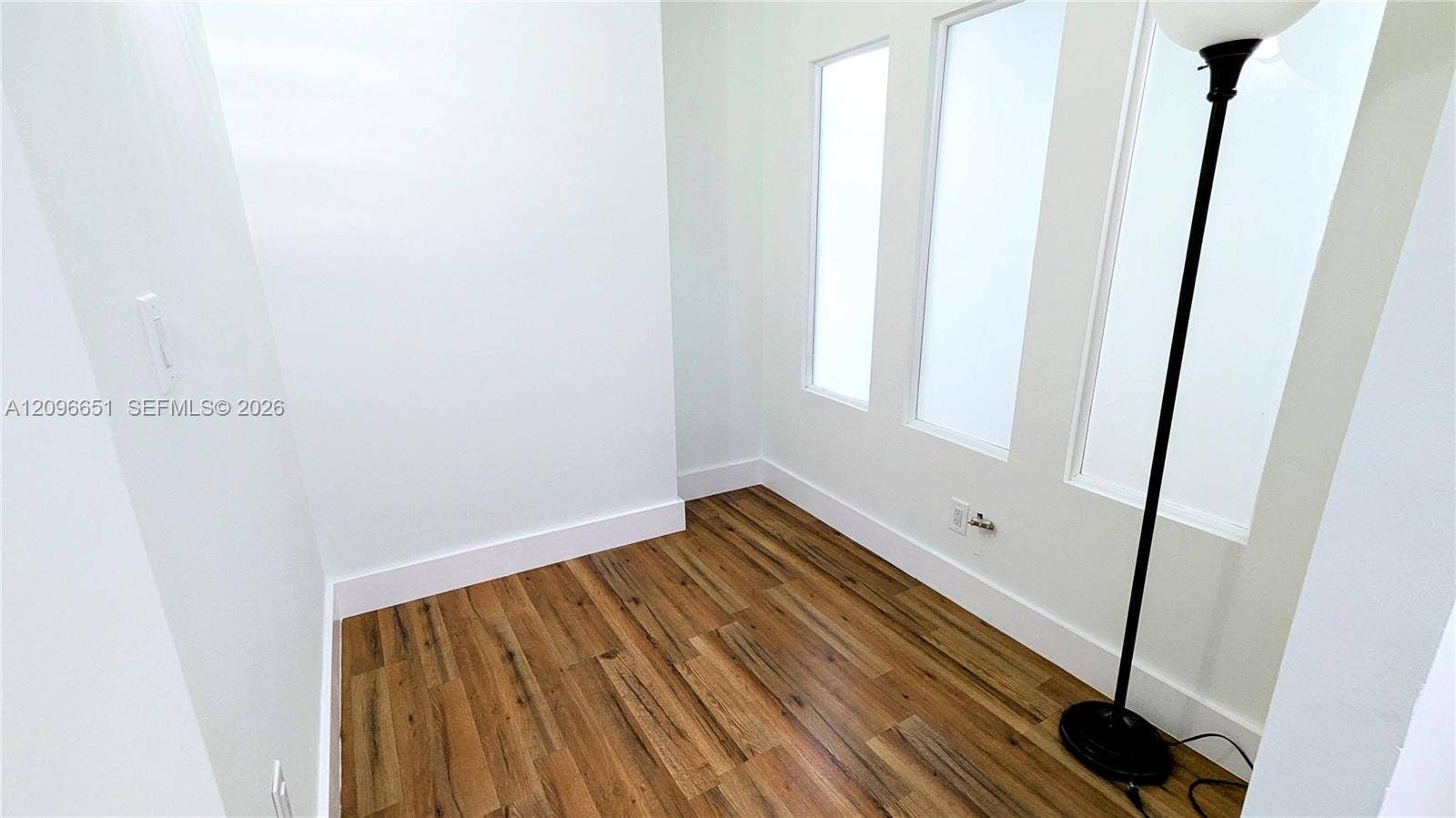 300 Bayview Drive, #206, Sunny Isles Beach, FL 33160 Photo 22