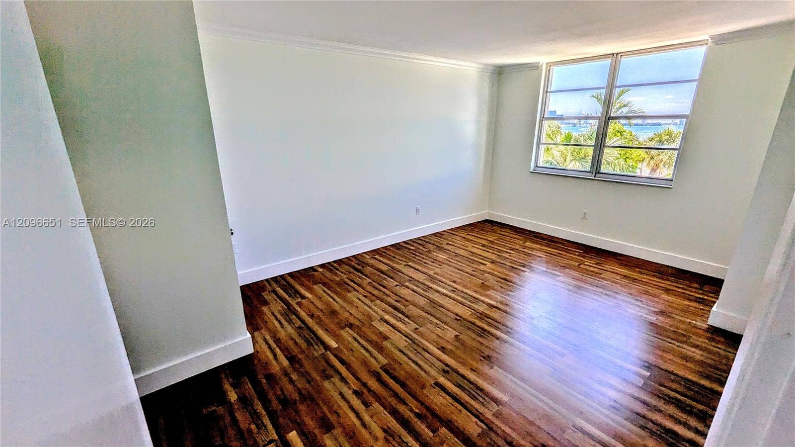 300 Bayview Drive, #206, Sunny Isles Beach, FL 33160 Photo 16