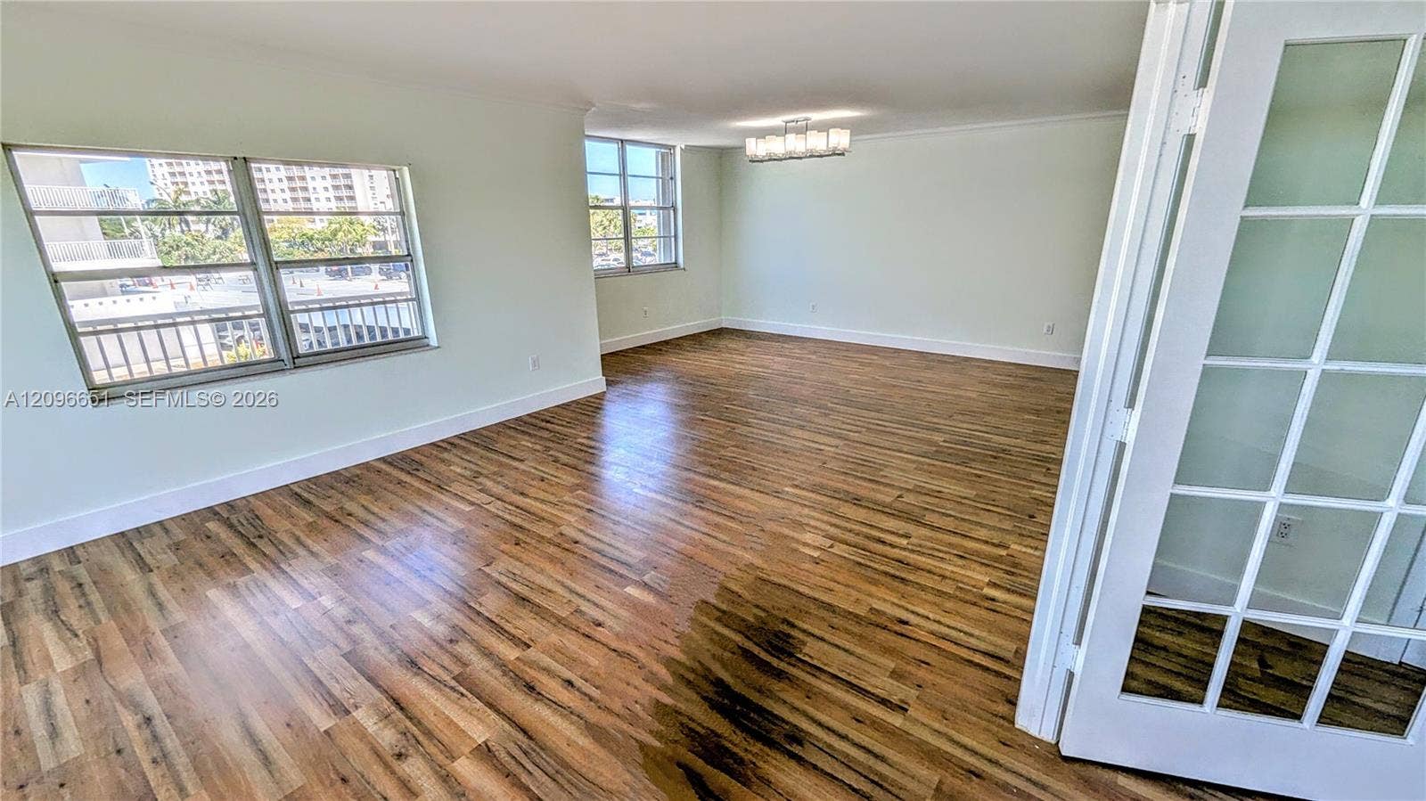 300 Bayview Drive, #206, Sunny Isles Beach, FL 33160 Photo 9