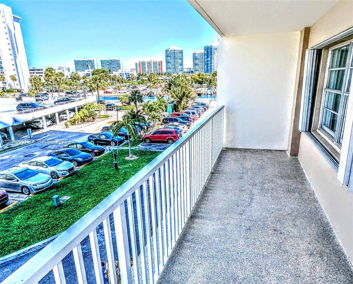 300 Bayview Drive, #206, Sunny Isles Beach, FL 33160 Photo 24