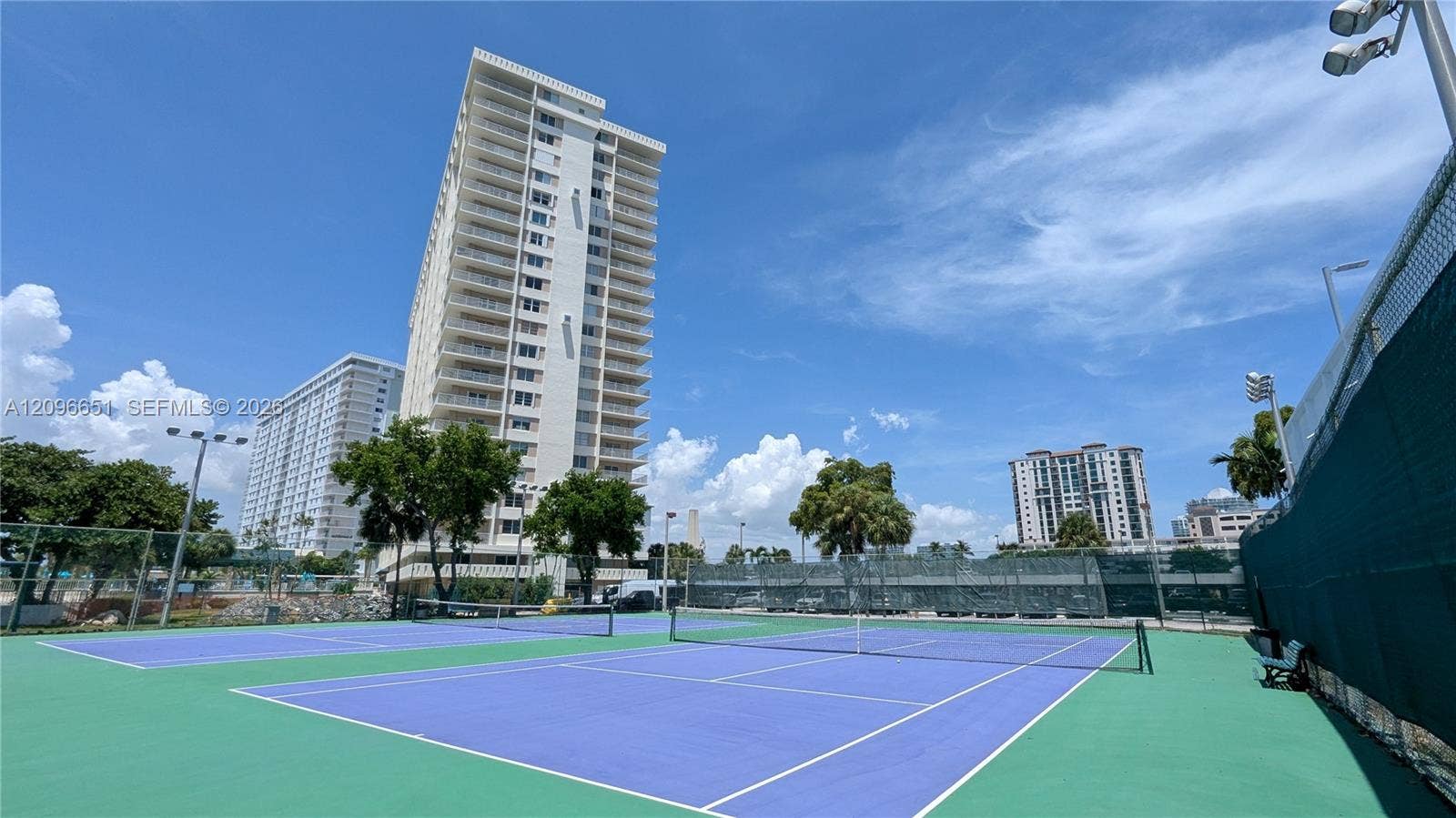 300 Bayview Drive, #206, Sunny Isles Beach, FL 33160 Photo 4