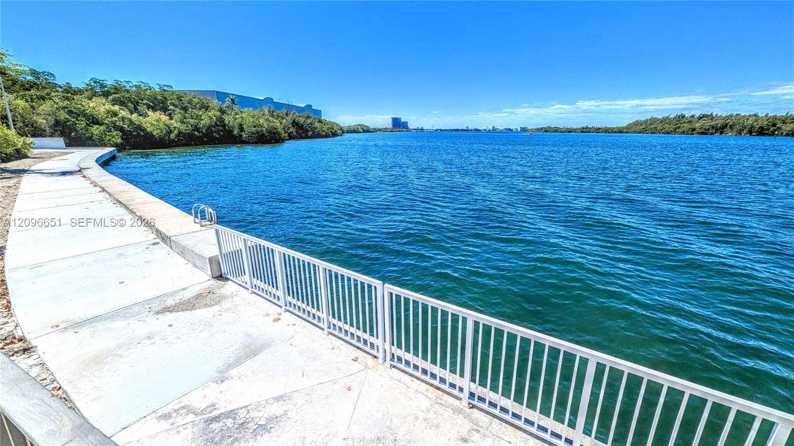 300 Bayview Drive, #206, Sunny Isles Beach, FL 33160 Photo 28