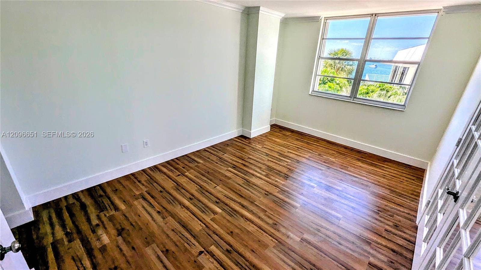 300 Bayview Drive, #206, Sunny Isles Beach, FL 33160 Photo 20