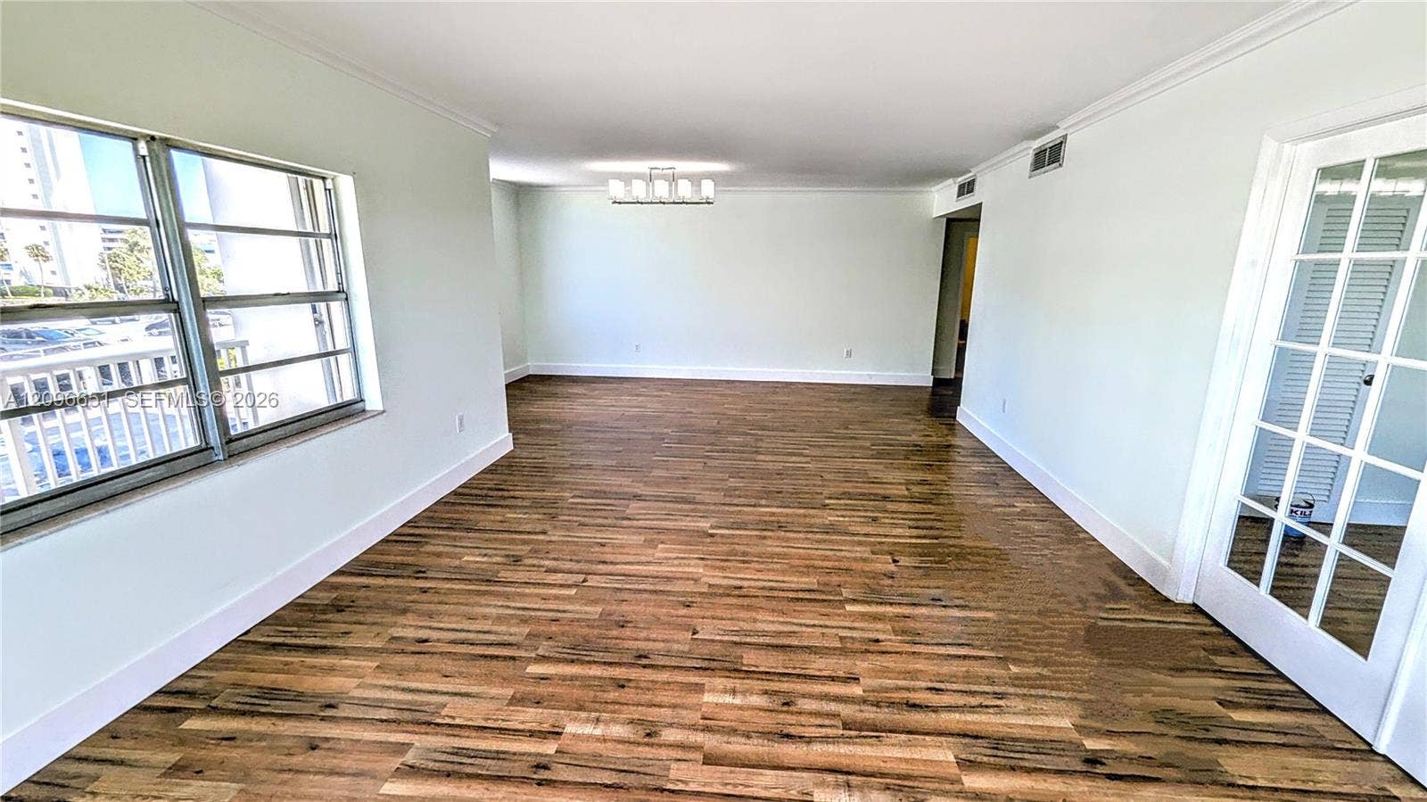 300 Bayview Drive, #206, Sunny Isles Beach, FL 33160 Photo 8