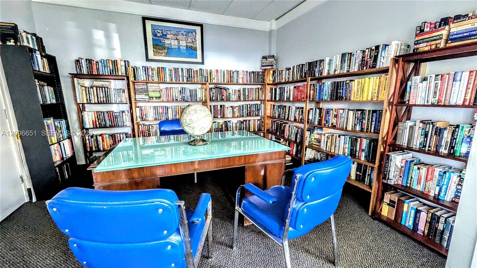 300 Bayview Drive, #206, Sunny Isles Beach, FL 33160 Photo 33