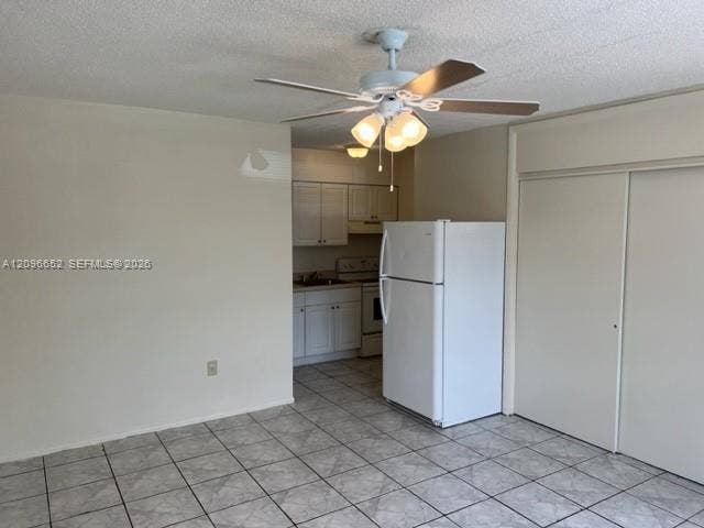 Property photo for 7241 Venetian Street, #7, Miramar, FL