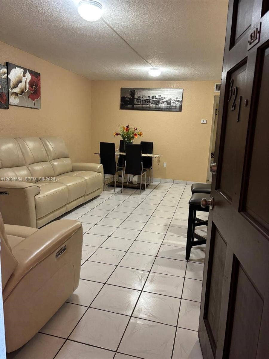 Property photo for Hialeah, FL