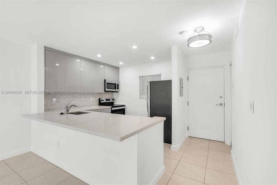 Property photo for 7705 Camino Real, #B101, Miami, FL