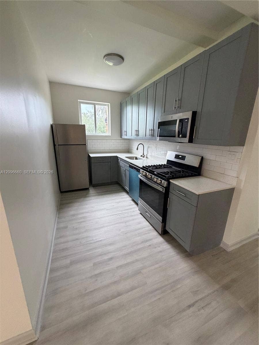 Property photo for 1120 Marseille Drive, #2, Miami Beach, FL