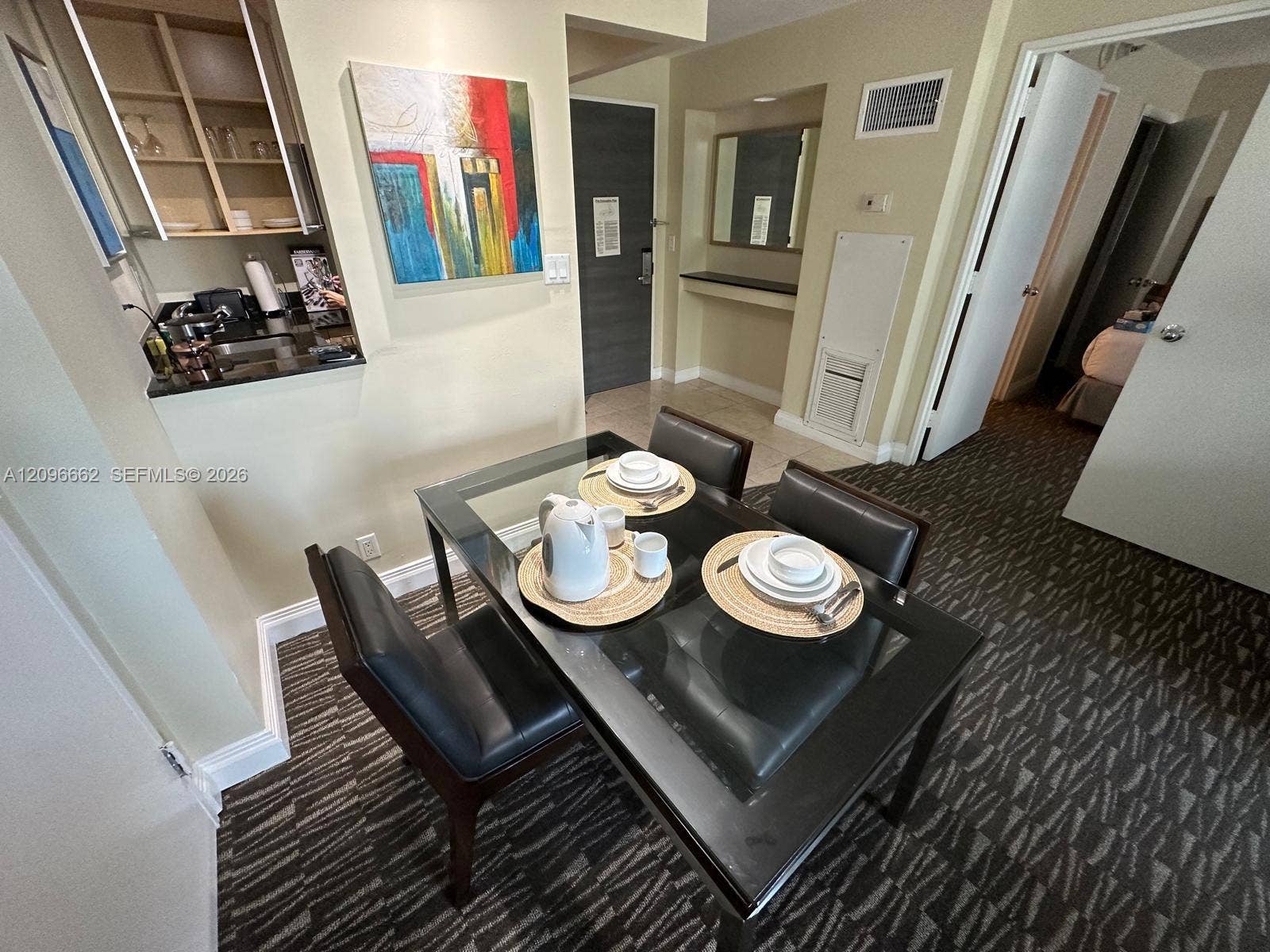 2670 E Sunrise Boulevard, #317, Fort Lauderdale, FL 33304 Photo 3