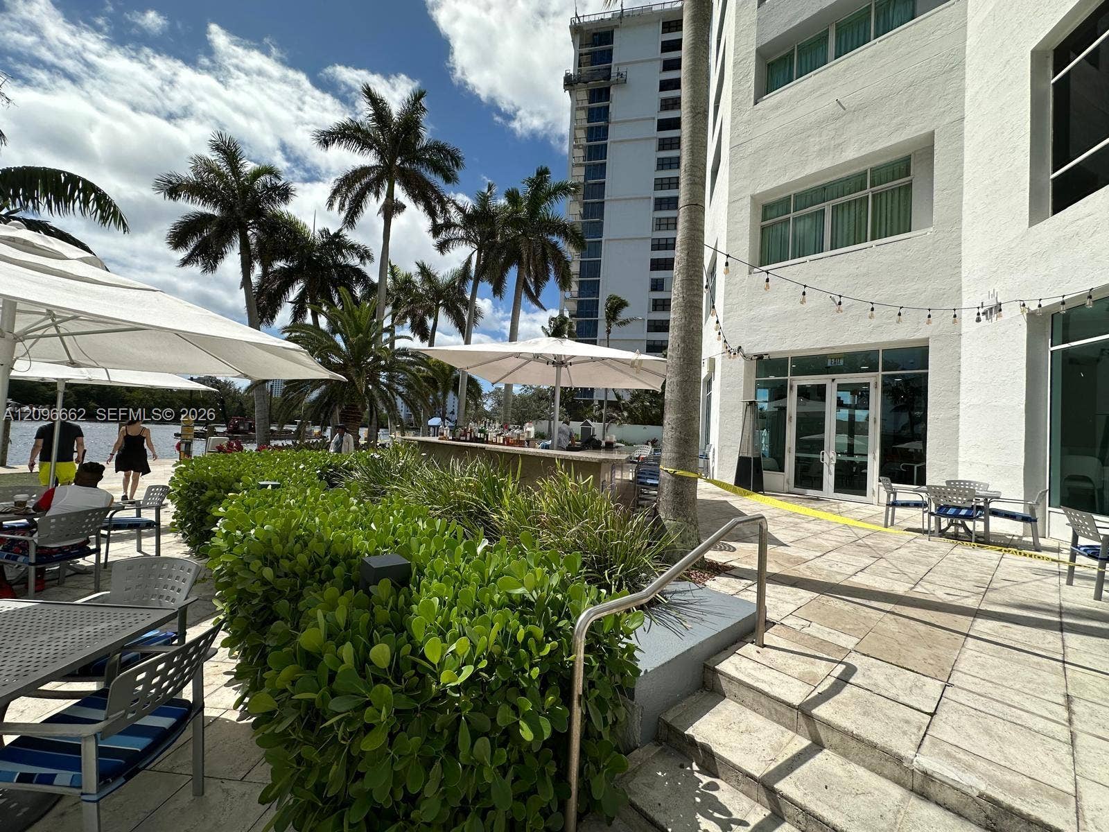2670 E Sunrise Boulevard, #317, Fort Lauderdale, FL 33304 Photo 21
