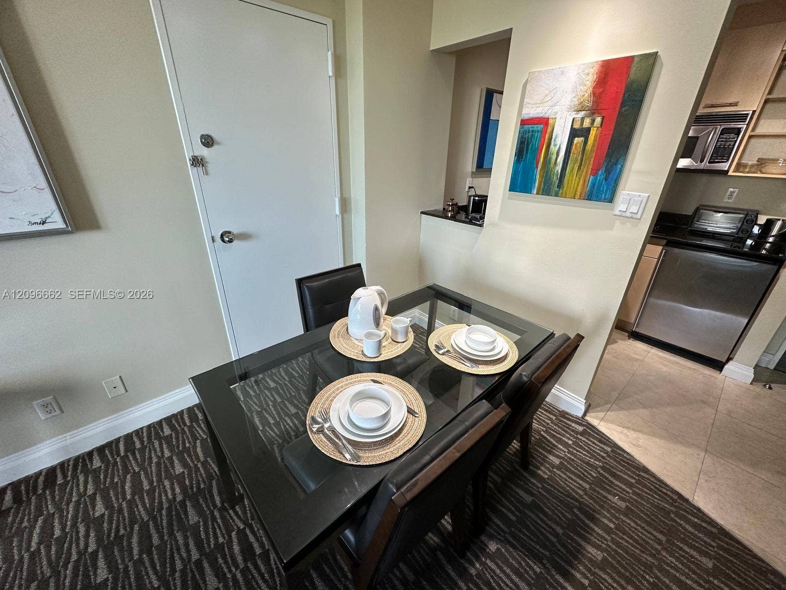 2670 E Sunrise Boulevard, #317, Fort Lauderdale, FL 33304 Photo 4