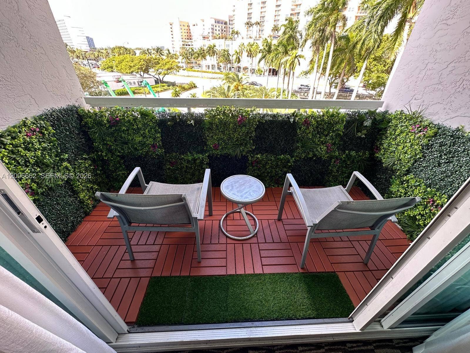 2670 E Sunrise Boulevard, #317, Fort Lauderdale, FL 33304 Photo 7