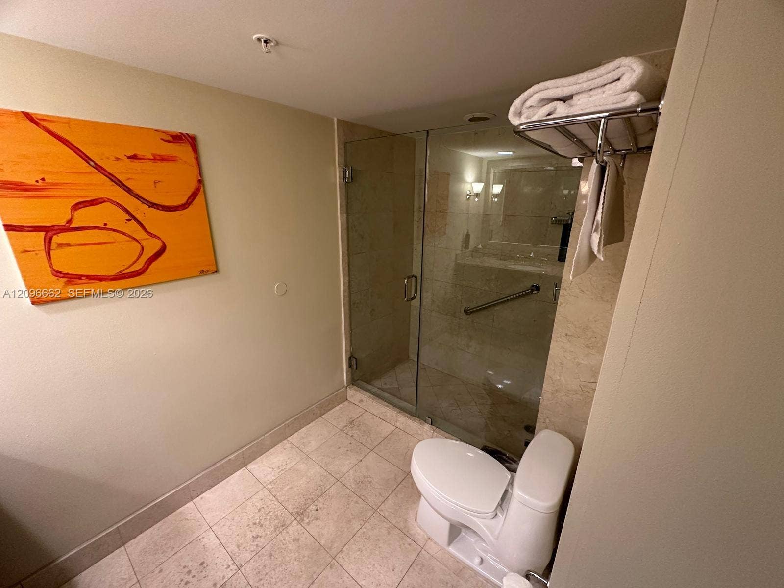 2670 E Sunrise Boulevard, #317, Fort Lauderdale, FL 33304 Photo 14