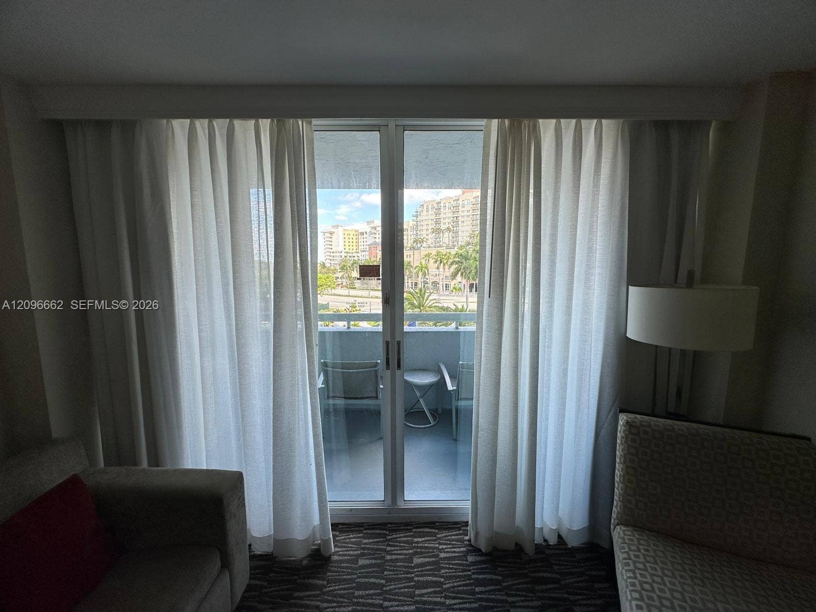 2670 E Sunrise Boulevard, #317, Fort Lauderdale, FL 33304 Photo 6