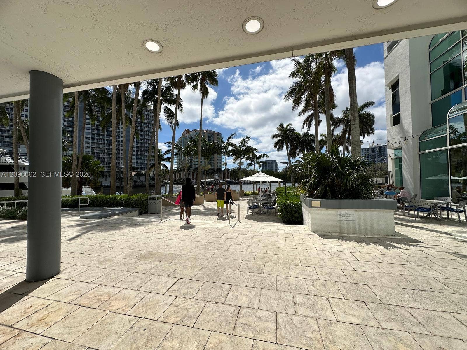 2670 E Sunrise Boulevard, #317, Fort Lauderdale, FL 33304 Photo 19