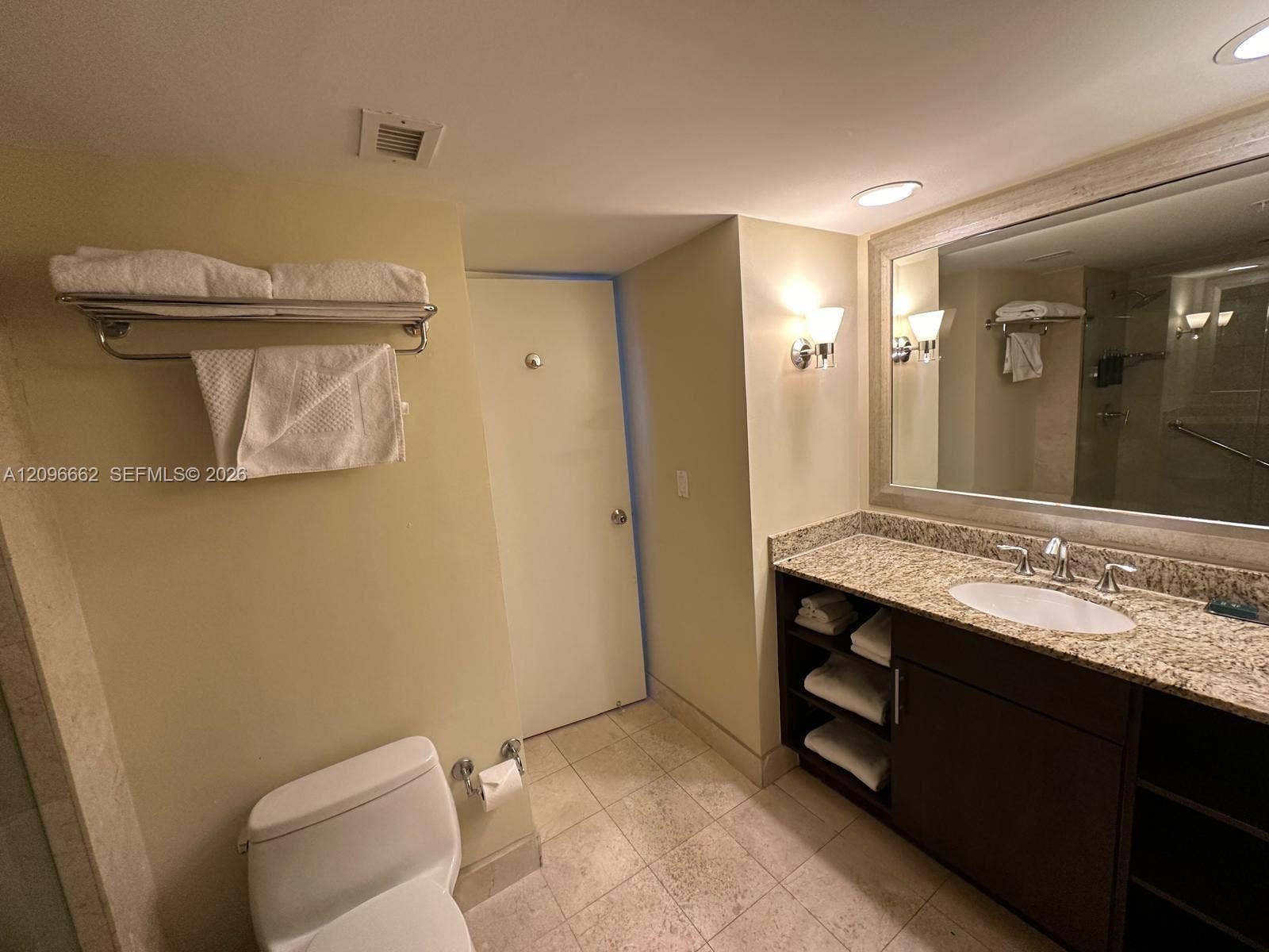 2670 E Sunrise Boulevard, #317, Fort Lauderdale, FL 33304 Photo 15
